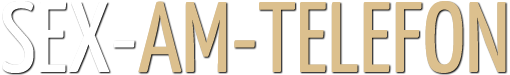 TheStyle Logo